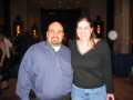 APO 2004 National Convention 219